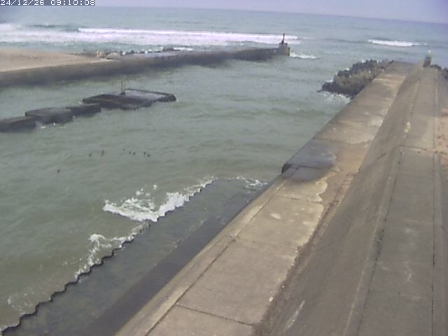 由良川１2025/12/26 9:30:00