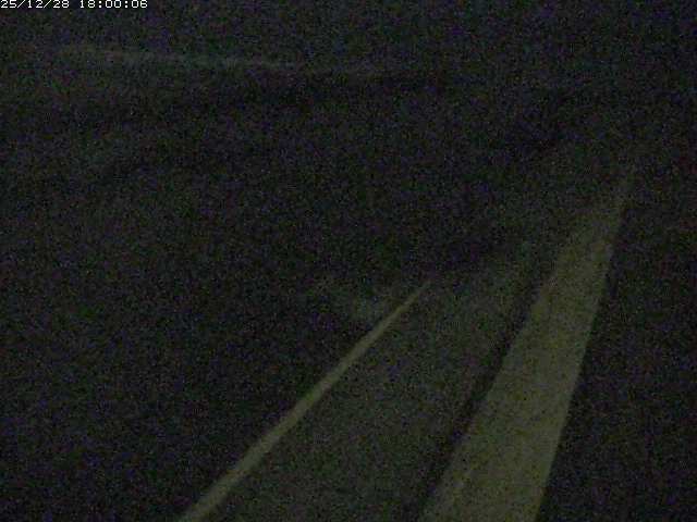 由良川１2025/12/29 11:00:00