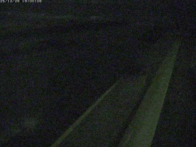 由良川１2025/12/29 11:00:00