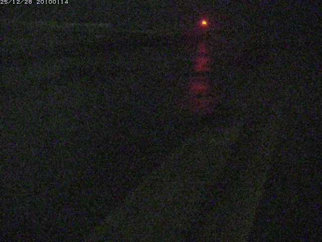 由良川１2025/12/29 11:00:00