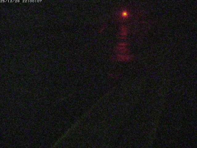 由良川１2025/12/29 11:00:00