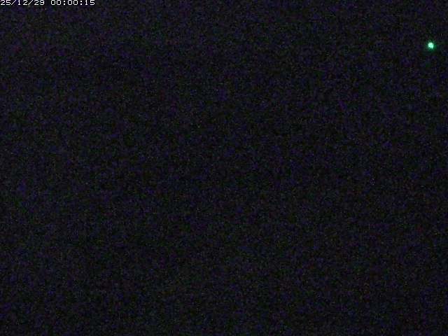 由良川１2025/12/29 11:00:00