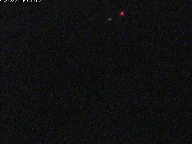 由良川１2025/12/29 11:00:00