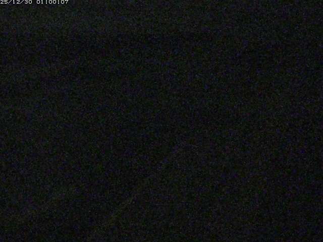 由良川１2025/12/31 1:20:00