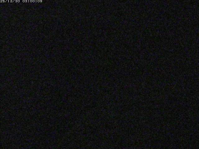 由良川１2025/12/31 1:20:00