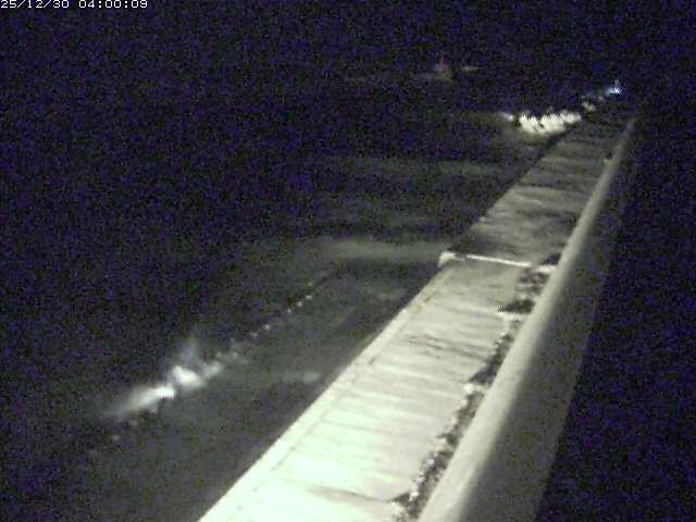 由良川１2025/12/31 1:20:00