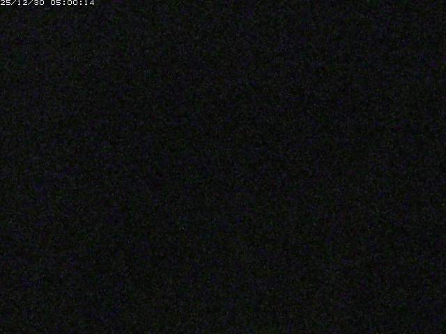 由良川１2025/12/31 1:20:00