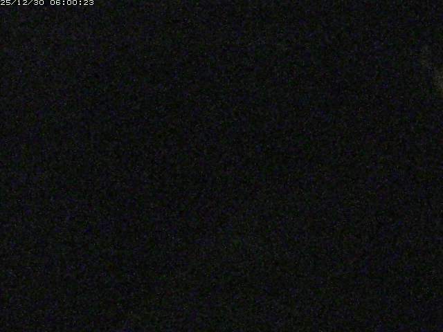 由良川１2025/12/31 1:20:00