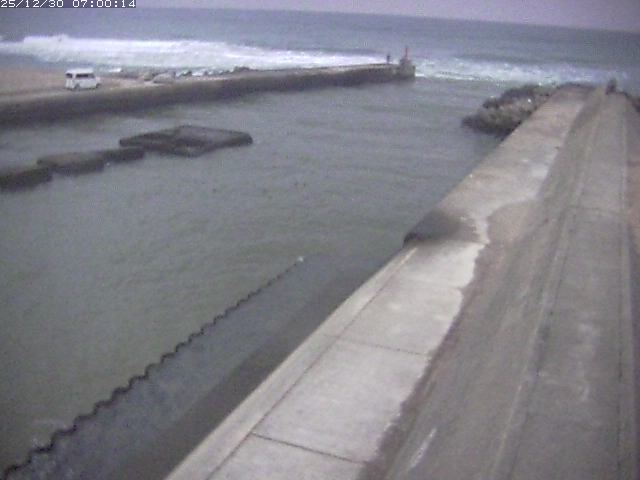 由良川１2025/12/31 1:20:00