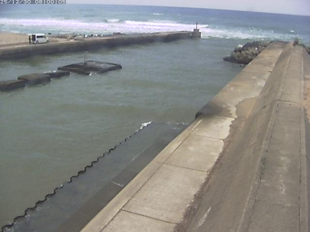 由良川１2025/12/31 1:20:00