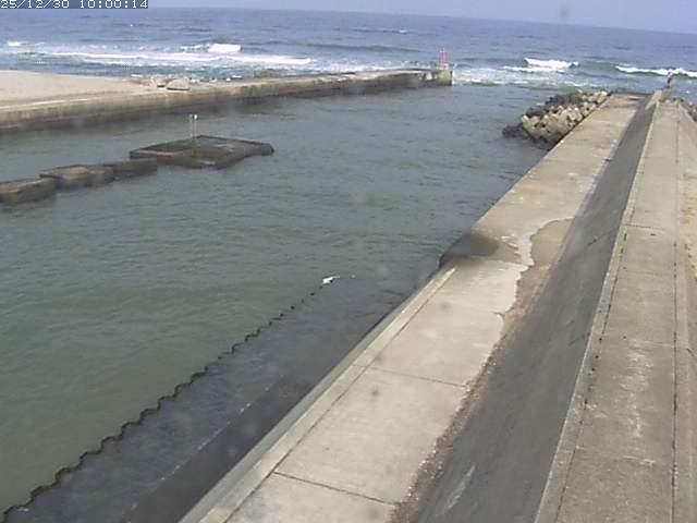 由良川１2025/12/31 1:20:00