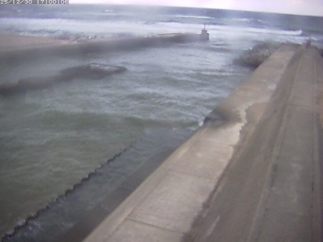 由良川１2025/12/31 1:20:00