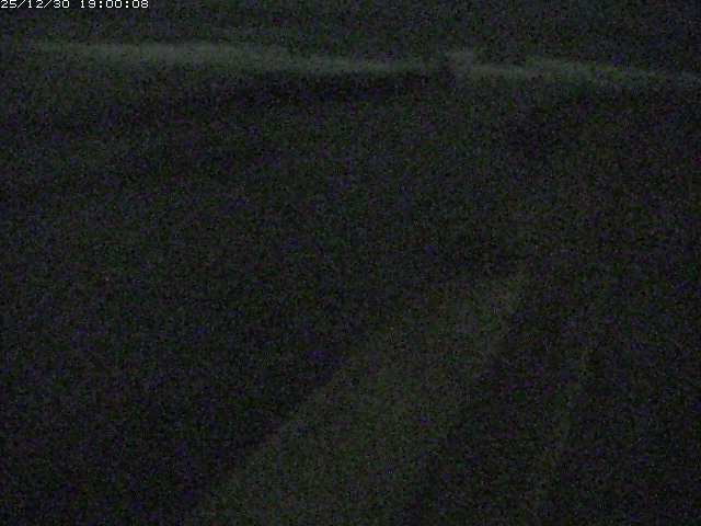 由良川１2025/12/31 1:20:00