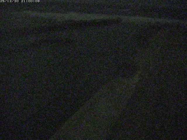 由良川１2025/12/31 1:20:00