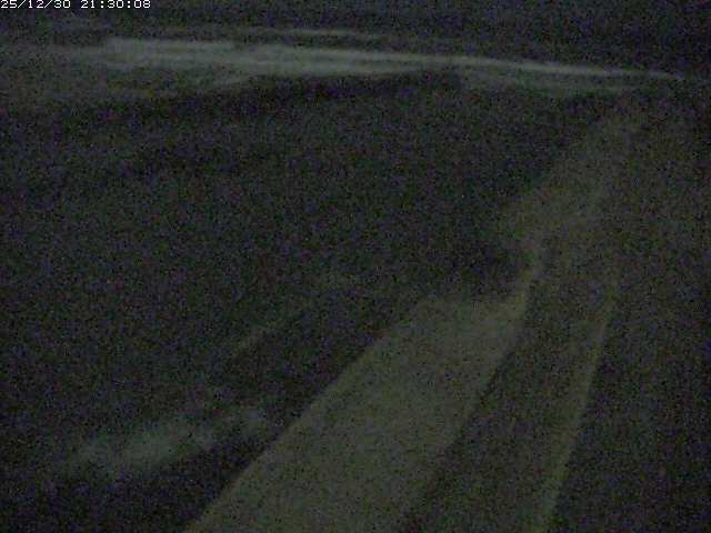 由良川１2025/12/31 1:20:00