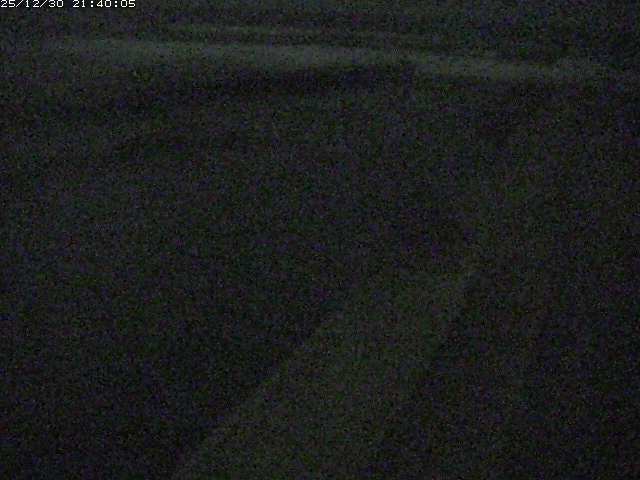 由良川１2025/12/31 1:20:00