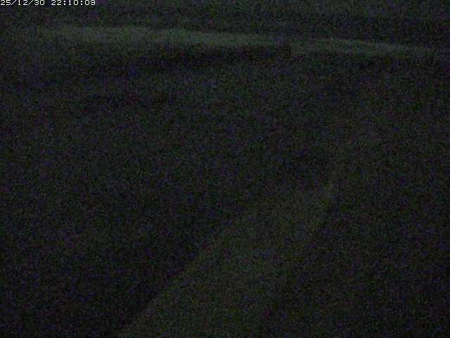 由良川１2025/12/31 1:20:00