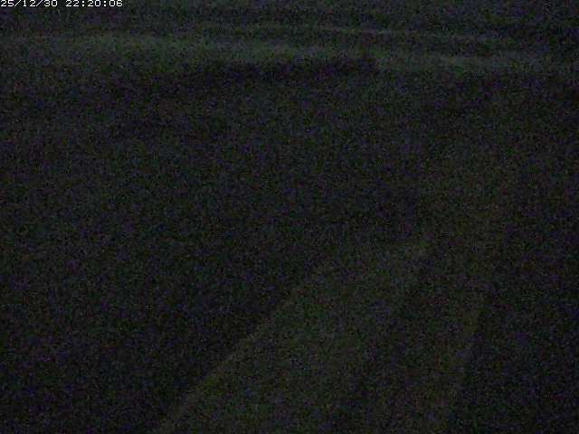 由良川１2025/12/31 1:20:00