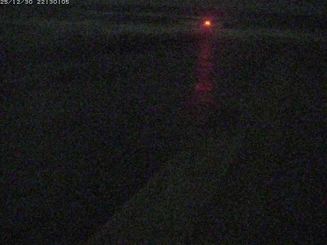 由良川１2025/12/31 1:20:00