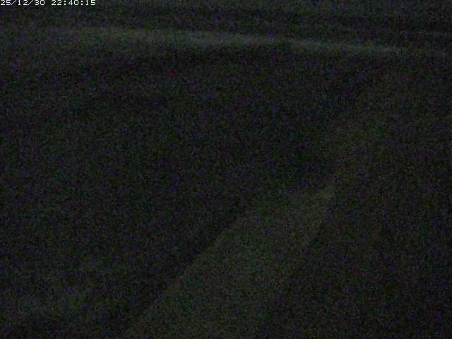 由良川１2025/12/31 1:20:00