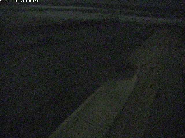 由良川１2025/12/31 1:20:00