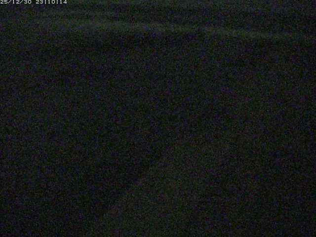 由良川１2025/12/31 1:20:00