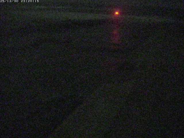 由良川１2025/12/31 1:20:00