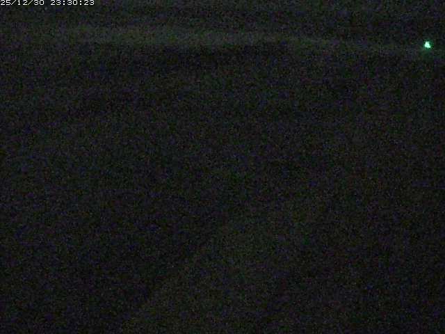 由良川１2025/12/31 1:20:00