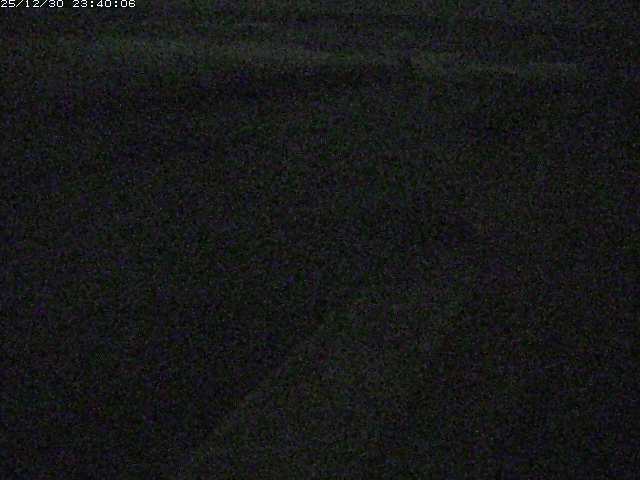 由良川１2025/12/31 1:20:00