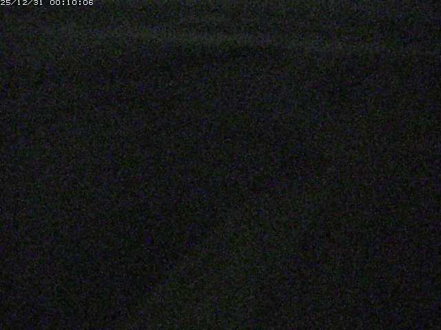 由良川１2025/12/31 1:20:00