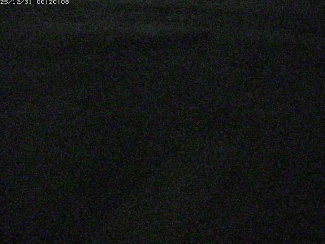 由良川１2025/12/31 1:20:00