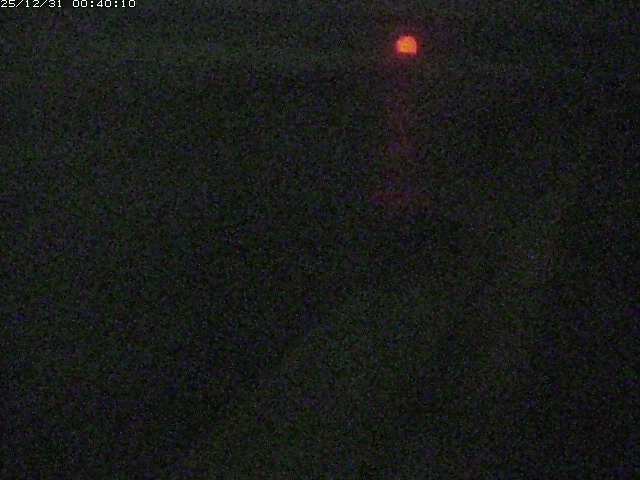 由良川１2025/12/31 1:20:00