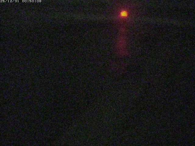 由良川１2025/12/31 1:20:00