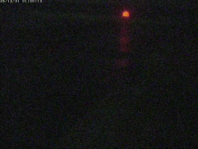 由良川１2025/12/31 1:20:00