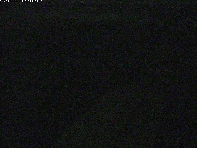 由良川１2025/12/31 1:20:00