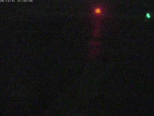 由良川１2025/12/31 1:20:00