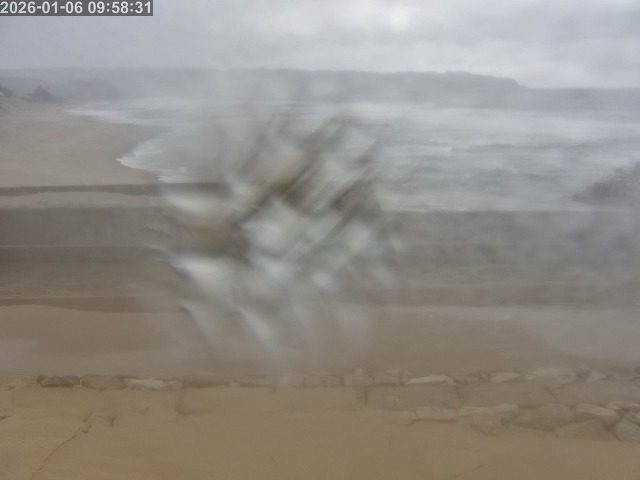 浜村川１2026/01/07 9:10:00