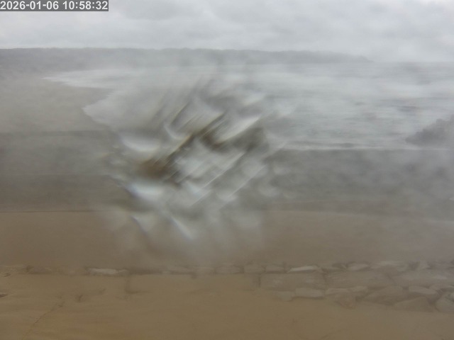 浜村川１2026/01/07 9:10:00