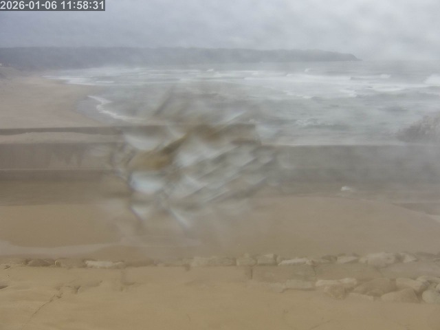 浜村川１2026/01/07 9:10:00