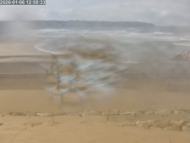 浜村川１2026/01/07 9:10:00