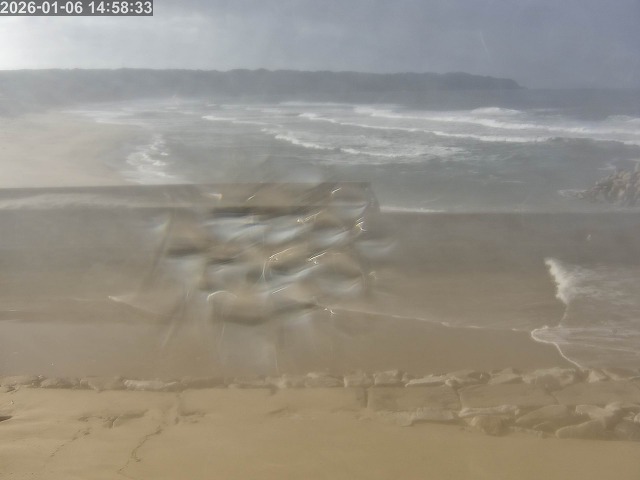 浜村川１2026/01/07 9:10:00