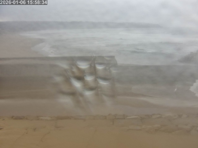 浜村川１2026/01/07 9:10:00