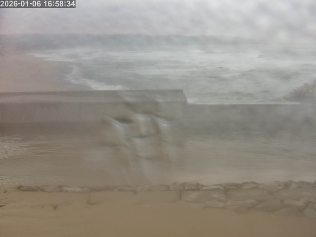 浜村川１2026/01/07 9:10:00