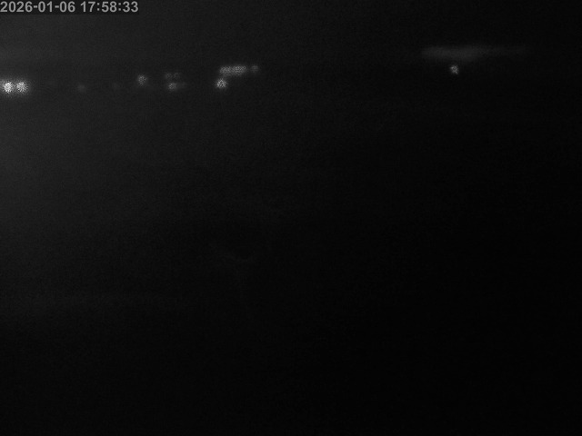 浜村川１2026/01/07 9:10:00