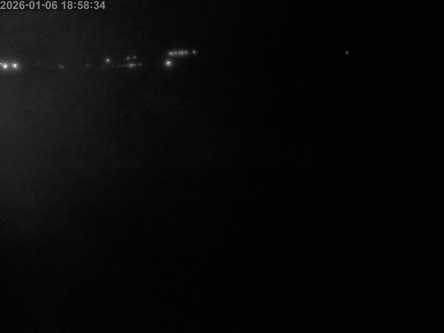 浜村川１2026/01/07 9:10:00