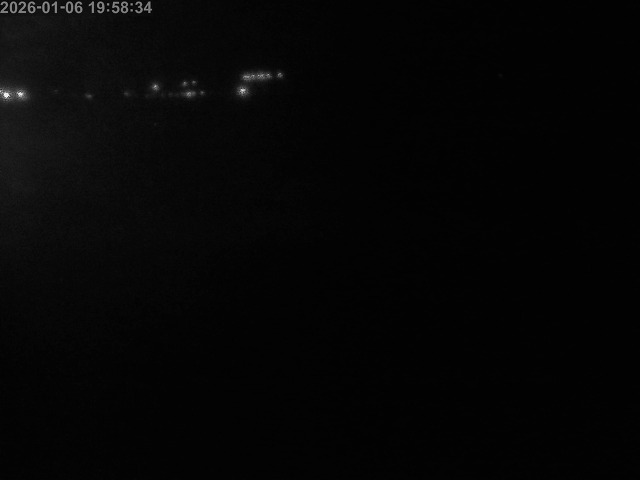 浜村川１2026/01/07 9:10:00