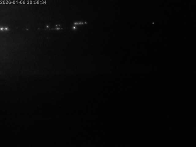 浜村川１2026/01/07 9:10:00