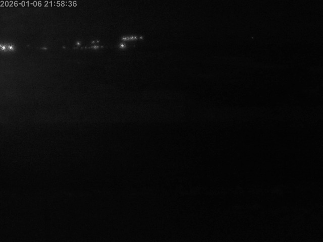 浜村川１2026/01/07 9:10:00