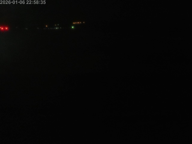 浜村川１2026/01/07 9:10:00