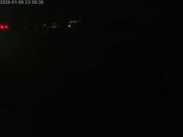 浜村川１2026/01/07 9:10:00